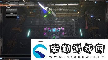 戰(zhàn)歌競技場匹配不到人游戲匹配系統(tǒng)深度解析及解決方案