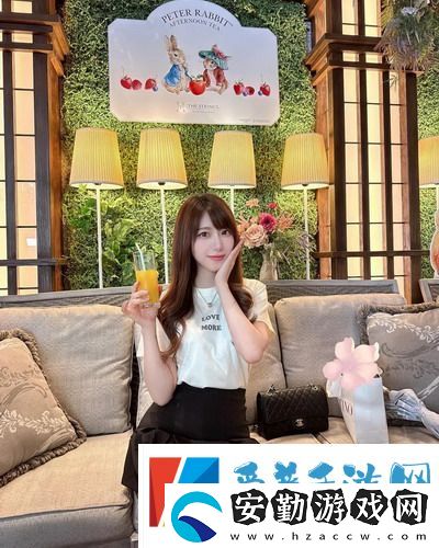 哪灬你的鳴巴好大歌曲背后故事