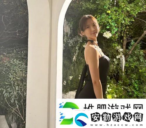 美女在那年短劇免費高清觀看