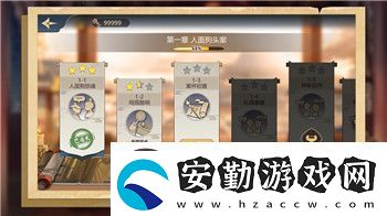 密室逃脫22海上驚魂探索黑暗奧秘攻略大全—揭秘各大關(guān)卡挑戰(zhàn)與解謎技巧