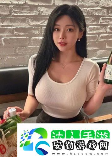 拍戲時被C了十幾次