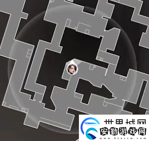 無(wú)畏契約源能行動(dòng)小地圖如何使用無(wú)畏契約手游小地圖攻略