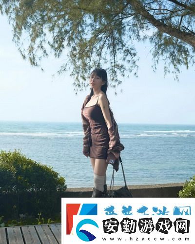女人被男人進入后的心理變化