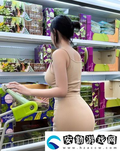 日本最好看的csgo大片