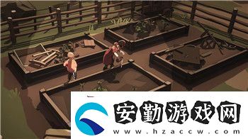 幻世錄1在哪里轉(zhuǎn)職