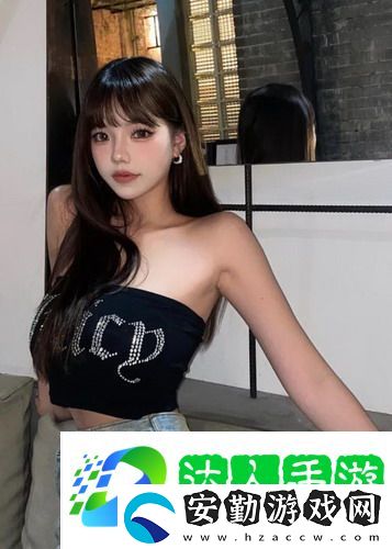 年輕的嫂子