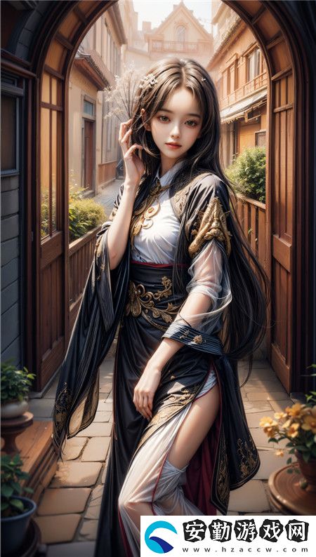 999.NBA免費網(wǎng)站