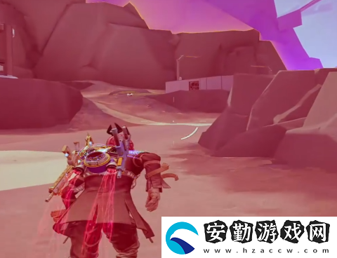 遠(yuǎn)光84基礎(chǔ)設(shè)置怎么調(diào)整