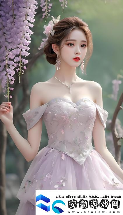 旋轉(zhuǎn)輪胎系列游戲的樣式與創(chuàng)新玩法探索