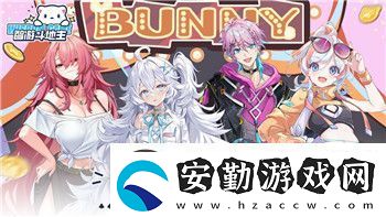 奇異人生不好玩的原因分析與改進建議——為什么這款游戲讓玩家失望