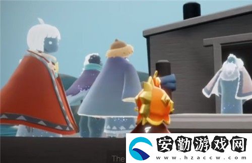 光遇深淵季第一個(gè)季節(jié)任務(wù)怎么做