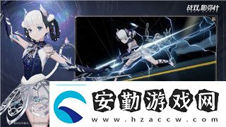 露瑪島攻略地圖怎么打開的技巧與注意事項(xiàng)詳解