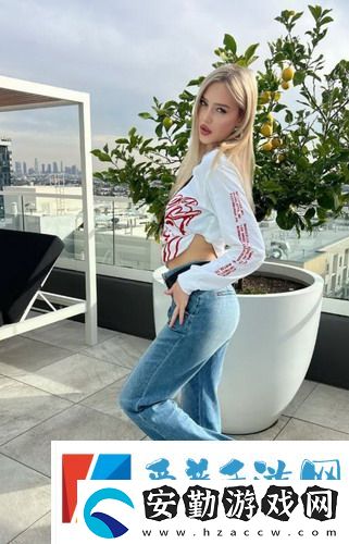 朋友的妻子
