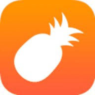 探索“大菠蘿福建導(dǎo)航址進入ios”的魅力與樂趣