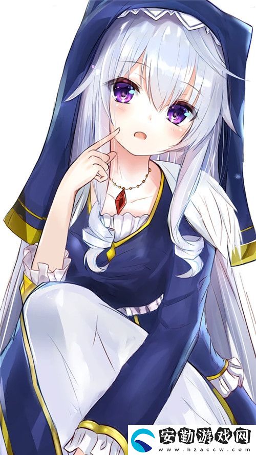 金瓶雙梅2房奴試愛(ài)