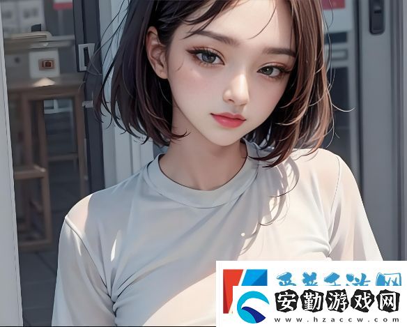 大俠立志傳手機版安濟堂劇情任務(wù)攻略詳解！