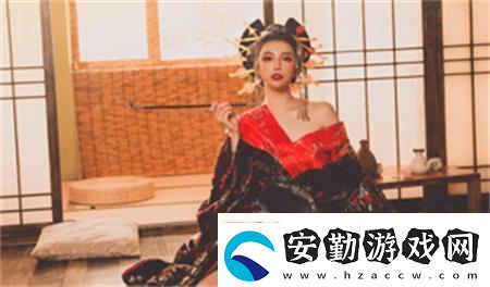 國外本色直播app國外本色直播app免費版v4.2