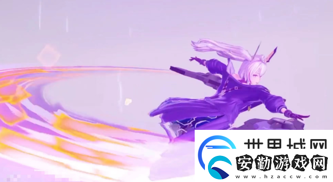 重構(gòu)阿塔提斯庫(kù)蘿怎么出裝備