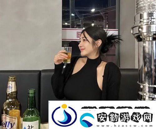 嗯嗯嗯嗯…嗯嗯嗯嗯嗯哼是什么歌