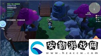 漫威對(duì)決挑戰(zhàn)新玩法解析