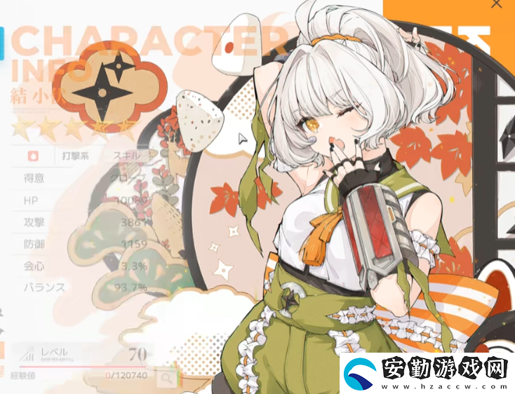 開放空間伏值得培養(yǎng)嗎