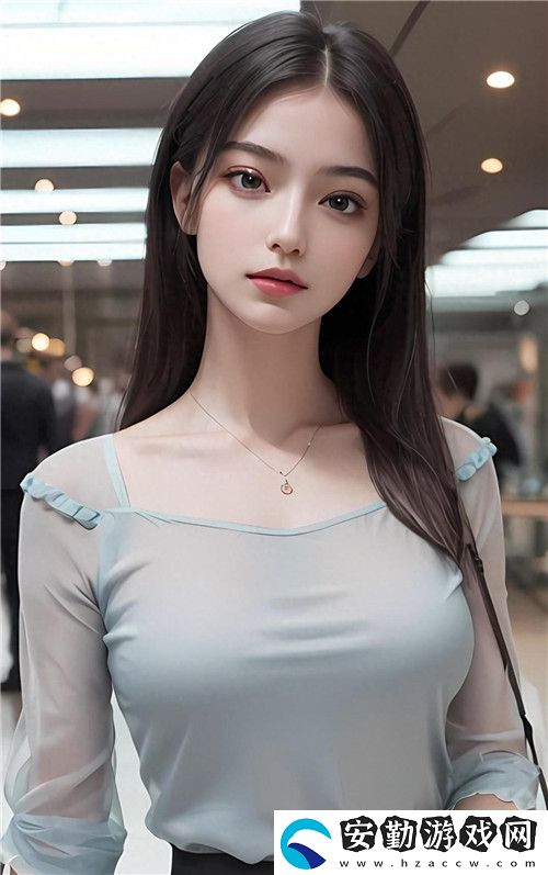 三年大片免費(fèi)觀看大全