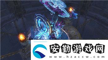 途游中國(guó)象棋怎么退出游戲賬號(hào)詳解退出步驟及常見(jiàn)問(wèn)題