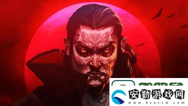吸血鬼幸存者作弊碼是什么