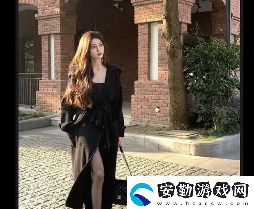 暴躁少女免費(fèi)觀看全集高清