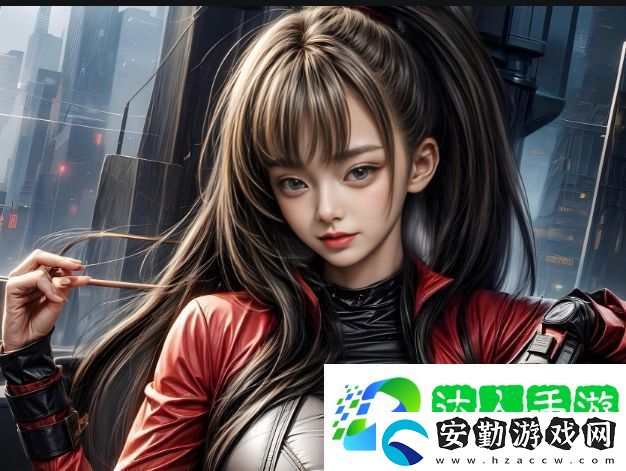 探索我去玩平臺與元宇宙互動體驗(yàn)