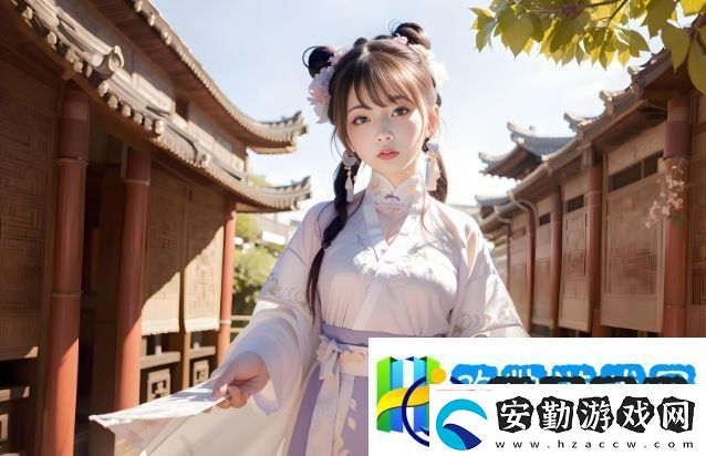 天諭手游中奧特曼聯(lián)動角色究竟該如何獲得呢