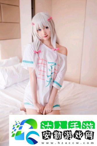 啊灬啊灬啊灬快灬水多多游戲特色