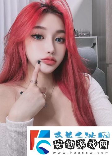 誘人的妺妺3探索新劇情友