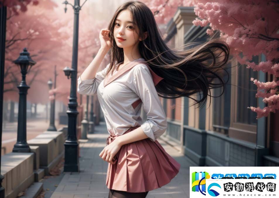 好好疼愛里面動(dòng)漫在線看