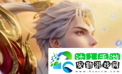 王者榮耀S39賽季即將開啟