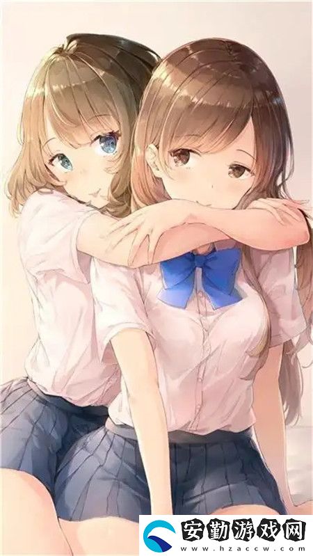 10歲女兒抹油能進(jìn)嗎