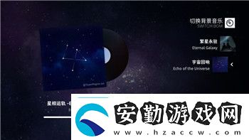 太古封魔錄官服是什么服探索太古封魔錄的官方服裝和特色玩法
