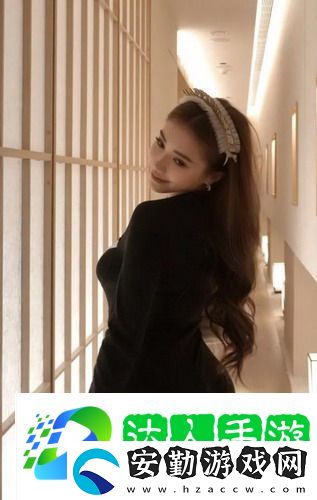 真人老太太實(shí)戰(zhàn)鏢客視頻