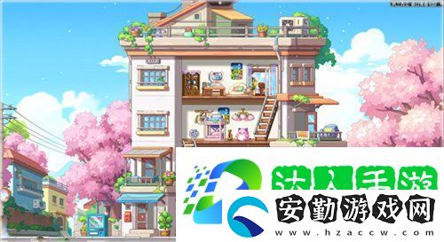 冒險島V215版本4月1日上線！邂逅最初的冒險！