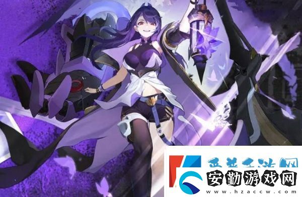 心之歸途英雄選擇玩法攻略