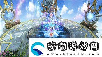 恐怖之眼怎么連接揭示如何完美連接和使用恐怖之眼的技巧與方法