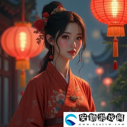 突破創(chuàng)新