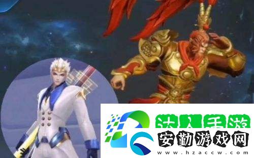 王者榮耀S39賽季即將開啟