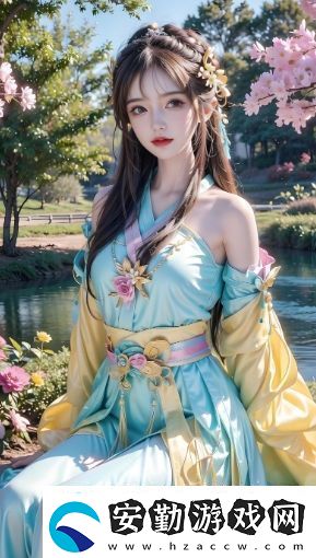 女生給男生看內(nèi)衣帶子是什么意思如何解讀女生的暗示