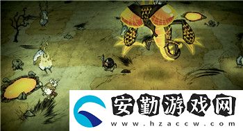乞丐模擬器如何制作東西