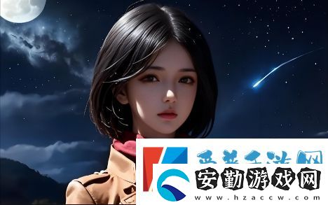 杰森斯坦森硬漢爽片制暴