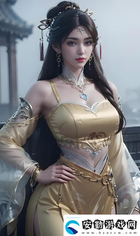 鴻圖之下巨馬之戰(zhàn)如何巧妙搭配陣容與戰(zhàn)術(shù)策略順利通關(guān)