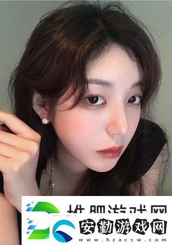 無(wú)人區(qū)高清電影免費(fèi)友熱議