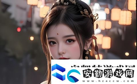 少年三國志零武將圖鑒