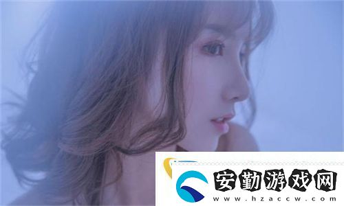 18歲必看！香蕉水蜜桃絲瓜到底能不能吃